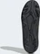 adidas F50 Club core black/iron metallic/lucid lemon (Junior) Vorschaubild