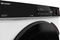 Sharp ES-WNFB214CWDA-DE Frontlader Vorschaubild