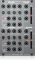 Behringer 297 Dual Portamento/CV Utilities Vorschaubild