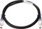 HPE Aruba 2920/2930M Stacking Kabel Vorschaubild