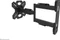 Neomounts WL40S-850BL12 Vorschaubild