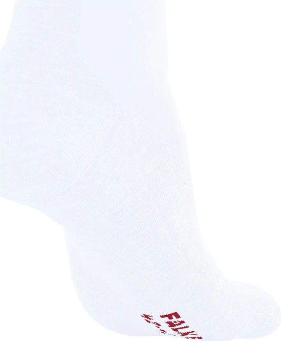 Falke RU4 Laufsocken weiß (Damen)