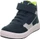 Superfit Maverick High Gore-Tex grün/blau (Junior) (1-100102-7010)