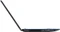 ASUS K53SC-SX471V, blau, Pentium B940, 6GB RAM, 640GB HDD, GeForce GT 520MX, DE Vorschaubild