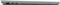 Microsoft Surface Laptop 5 13.5", Salbei, Core i5-1235U, 8GB RAM, 512GB SSD, DE Vorschaubild