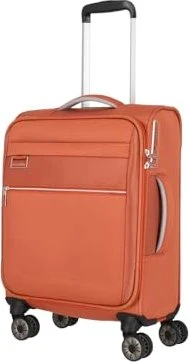 Travelite Miigo 4-Rad Trolley S