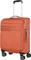 Travelite Miigo 4-Rad Trolley S Vorschaubild