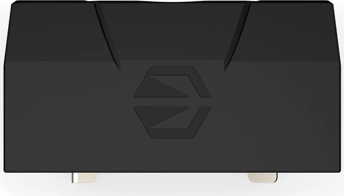 Endorfy Spartan 5 ARGB