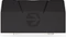 Endorfy Spartan 5 ARGB Vorschaubild