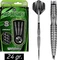 Winmau Sniper Steel Dart Vorschaubild