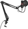 Endorfy SilentiumPC SPC Gear SM950 Vorschaubild
