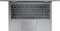 Lenovo Yoga 720-13IKB, Platinum Silver, Core i5-7200U, 8GB RAM, 256GB SSD, DE Vorschaubild
