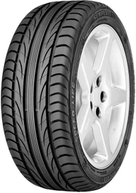 Semperit Speed-Life 215/65 R16 98V