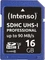 Intenso Professional R90 16GB, UHS-I U3, Class 10 Vorschaubild