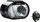 Supernova E-Bike M99 Pro Frontlicht