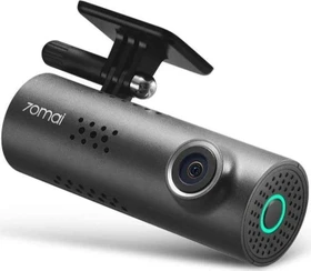 70mai Dash Cam 3/M200