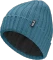 Jack Wolfskin Rib Knit Beanie Vorschaubild