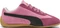 Puma Speedcat strawberry burst/puma black Vorschaubild