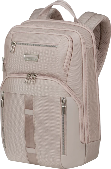 Samsonite Urban-Eye, Rucksack, 14.1", Quartz
