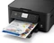 Epson Expression Home XP-5200, Tinte, mehrfarbig Vorschaubild