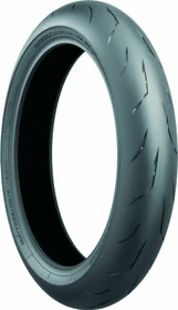 Bridgestone Battlax RS10 120/70 R17 58W TL