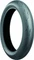 Bridgestone Battlax RS10 Vorschaubild