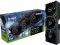 Palit GeForce RTX 5080 GamingPro OC, 16GB GDDR7, HDMI, 3x DP Vorschaubild