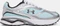 Under Armour Apparition stream/metallic silver/black Vorschaubild