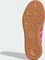 adidas Handball Spezial ruby red/lucid pink/gum (Junior) Vorschaubild