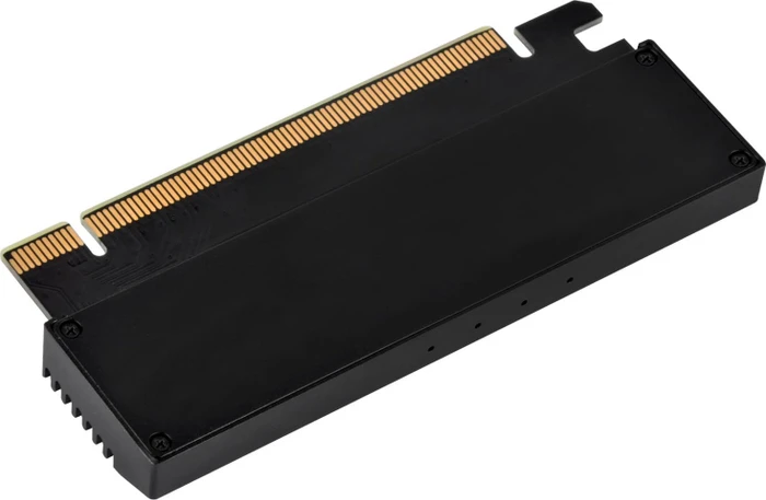 SilverStone ECM23