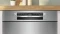 Bosch Serie 4 SMU4HVS14E Vorschaubild
