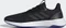 adidas QT Racer Sport core black/semi night flash (Damen) Vorschaubild