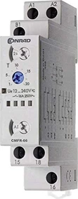 Conrad CMFR-66