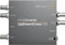 Blackmagic Design MiniConverter Mini Converter UpDownCross HD Vorschaubild