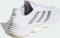 adidas Stabil 16 Indoor cloud white/silver metallic/grey one (Damen) Vorschaubild