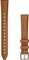 Garmin Ersatzarmband 14mm Leder für Lily 2 Vorschaubild