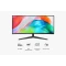Samsung ViewFinity S5 S55GH, 34" Vorschaubild