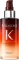 Kérastase Nutritive 8H Magic Night Serum Vorschaubild