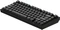 Dark Project ALU81A Terra Nova Wireless Gaming Keyboard, schwarz, LEDs RGB, g3ms Moonstone, USB/Bluetooth, US Vorschaubild