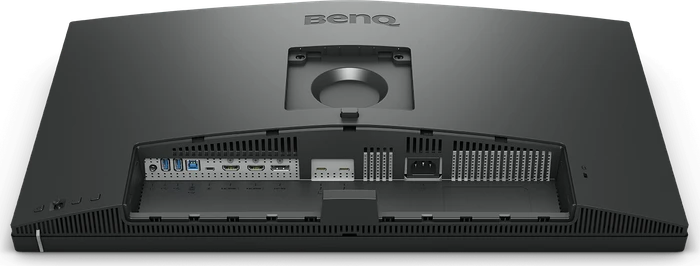 BenQ PD2725U, 27"