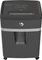 HP Pro Shredder 12MC, 2x15mm Vorschaubild