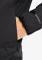 Jack Wolfskin Wisper Insulated Funktionsjacke schwarz (Herren) Vorschaubild