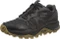 Skechers Waterproof: Max Protect - Fast Track (Herren) Vorschaubild