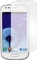 Hama Displayschutzfolie für Samsung Galaxy S3 Mini Vorschaubild