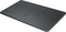MSI Modern 15 A11M-893, Carbon Gray, Core i5-1155G7, 16GB RAM, 512GB SSD, DE Vorschaubild