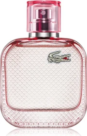 Lacoste Eau de Lacoste L.12.12 Pour Elle Sparkling Eau de Toilette, 50ml
