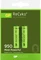 GP Batteries ReCyko Micro AAA NiMH 950mAh Vorschaubild