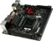 MSI B85I Gaming (Intel 1150) Vorschaubild