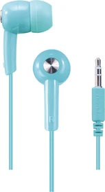 Hama Gaming, In-Ear, für Nintendo Switch/Lite blau