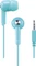 Hama Hama Gaming, In-Ear, für Nintendo Switch/Lite Vorschaubild